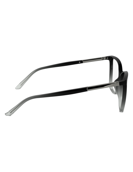 CALVIN KLEIN - CK24545 - 4 - 56