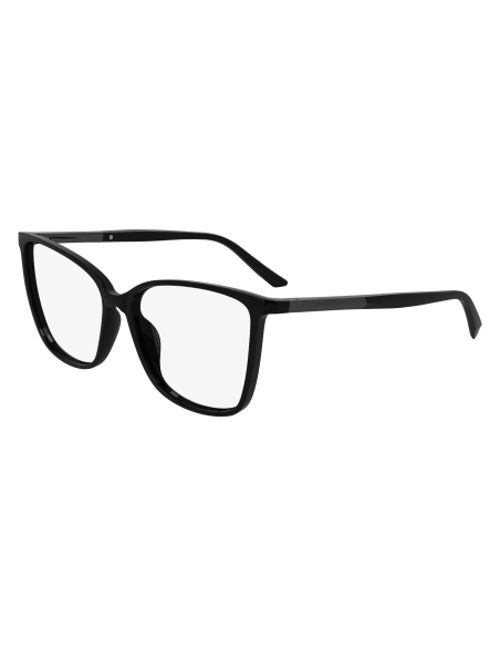 CALVIN KLEIN - CK24545 - 1 - 56