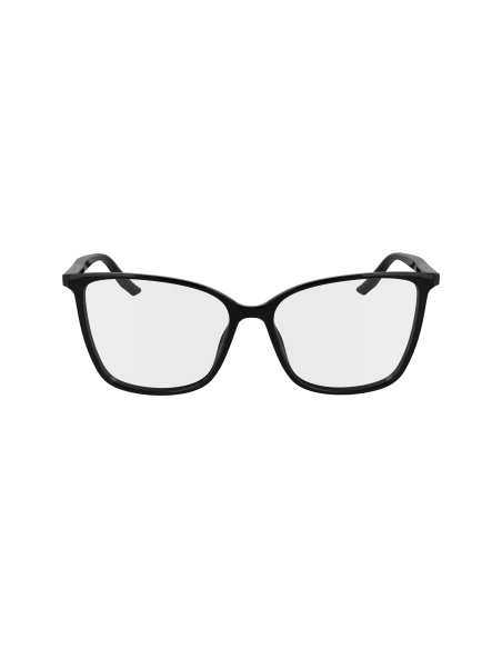 CALVIN KLEIN - CK24545 - 1 - 56