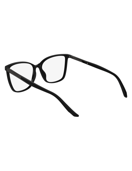 CALVIN KLEIN - CK24545 - 1 - 56