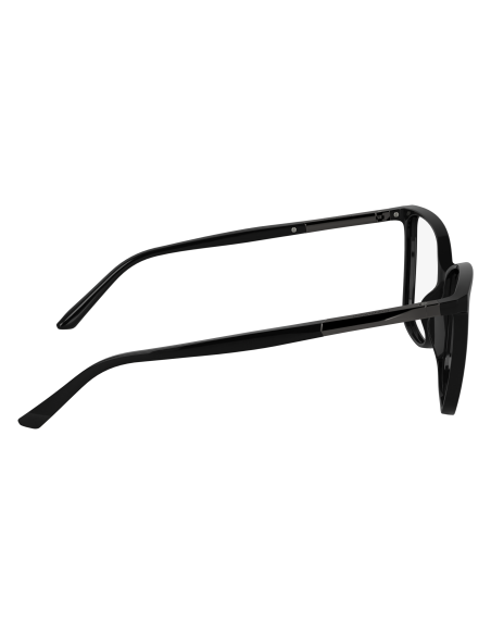 CALVIN KLEIN - CK24545 - 1 - 56