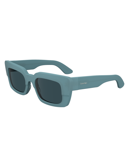 CALVIN KLEIN - CK24512S - 413 - 51