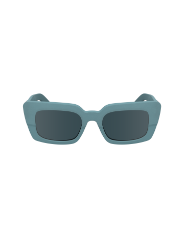 CALVIN KLEIN - CK24512S - 413 - 51 2