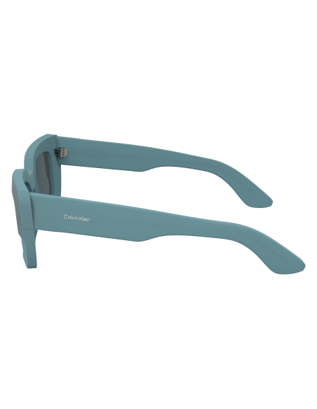 CALVIN KLEIN - CK24512S - 413 - 51