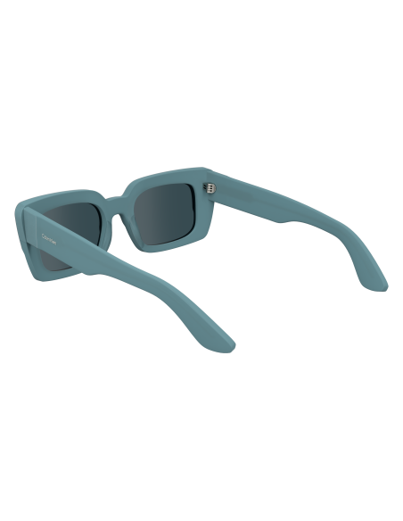 CALVIN KLEIN - CK24512S - 413 - 51