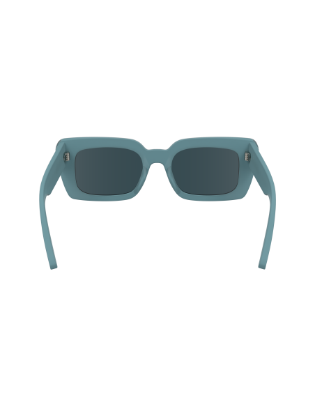 CALVIN KLEIN - CK24512S - 413 - 51