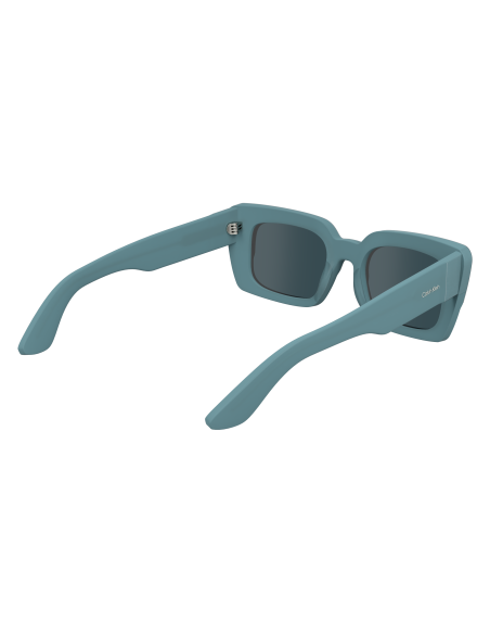 CALVIN KLEIN - CK24512S - 413 - 51