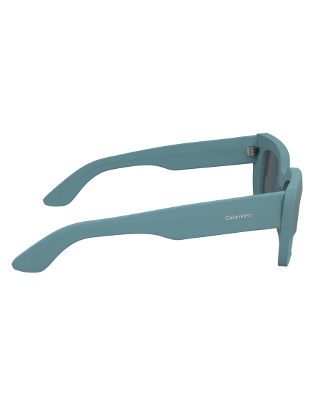 CALVIN KLEIN - CK24512S - 413 - 51