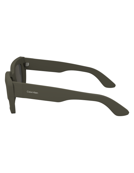 CALVIN KLEIN - CK24512S - 260 - 51