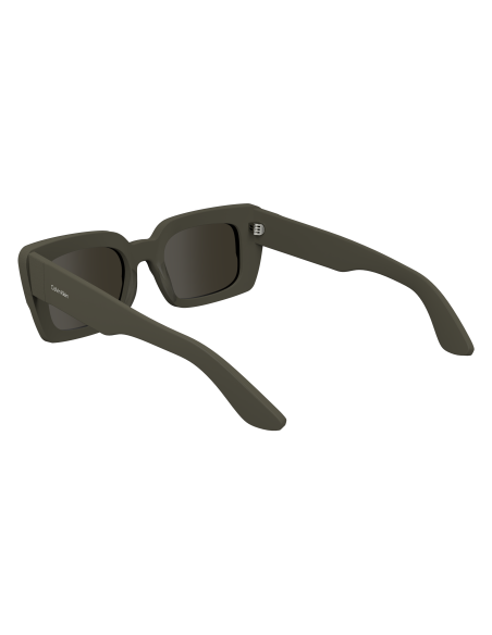 CALVIN KLEIN - CK24512S - 260 - 51