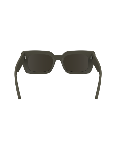 CALVIN KLEIN - CK24512S - 260 - 51