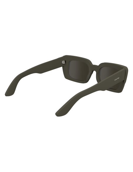 CALVIN KLEIN - CK24512S - 260 - 51