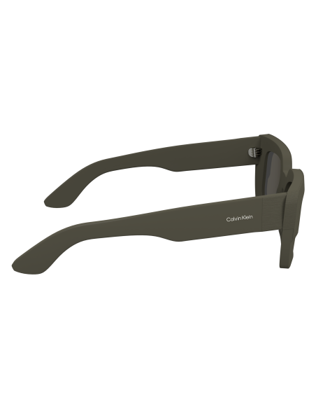 CALVIN KLEIN - CK24512S - 260 - 51