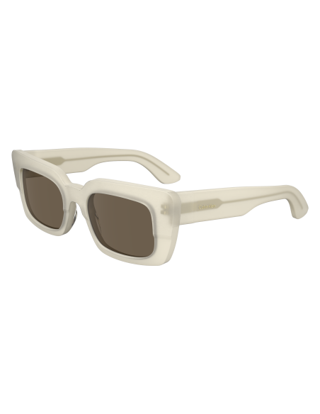 CALVIN KLEIN - CK24512S - 109 - 51