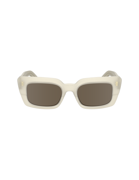 CALVIN KLEIN - CK24512S - 109 - 51