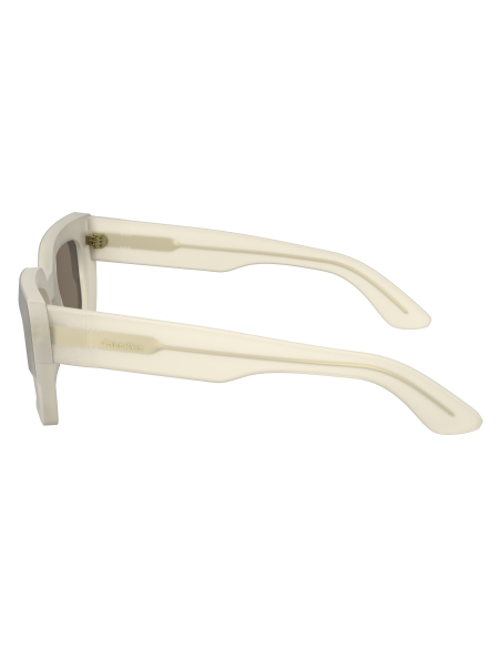 CALVIN KLEIN - CK24512S - 109 - 51