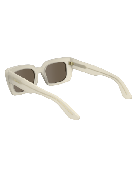 CALVIN KLEIN - CK24512S - 109 - 51