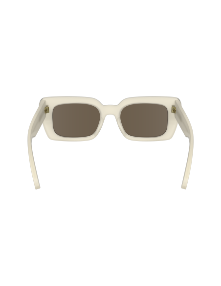 CALVIN KLEIN - CK24512S - 109 - 51