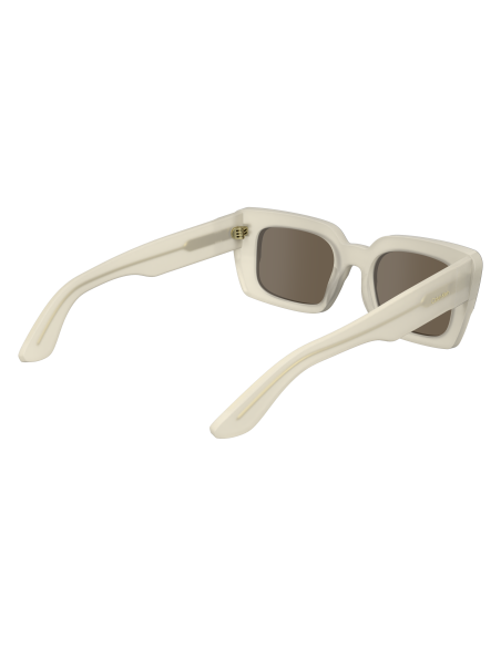 CALVIN KLEIN - CK24512S - 109 - 51