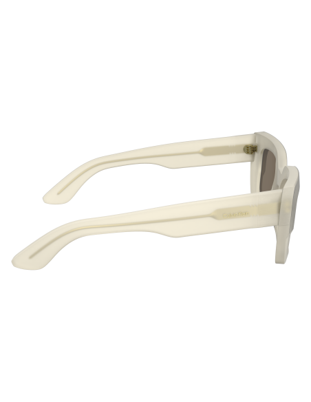 CALVIN KLEIN - CK24512S - 109 - 51