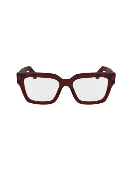 CALVIN KLEIN - CK24526 - 605 - 52