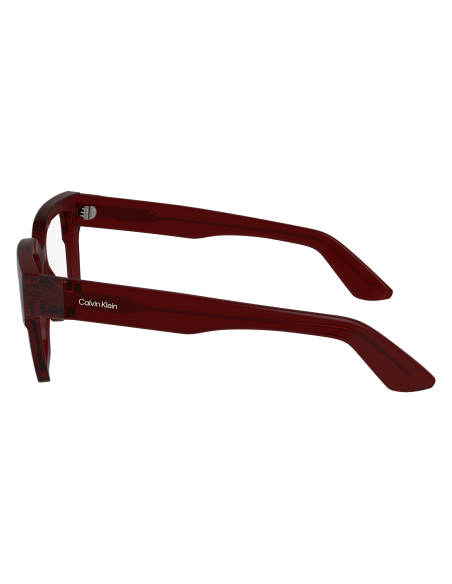 CALVIN KLEIN - CK24526 - 605 - 52