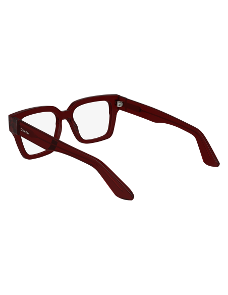 CALVIN KLEIN - CK24526 - 605 - 52