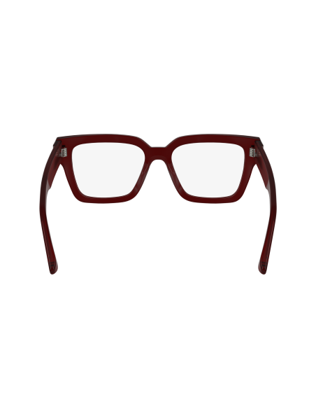 CALVIN KLEIN - CK24526 - 605 - 52