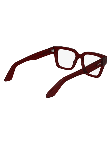 CALVIN KLEIN - CK24526 - 605 - 52