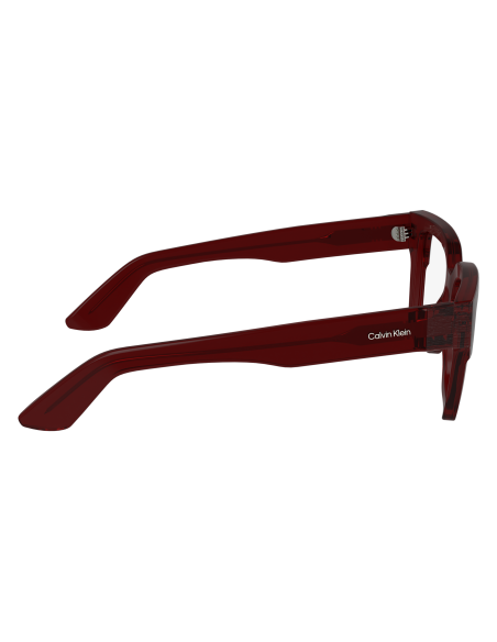 CALVIN KLEIN - CK24526 - 605 - 52