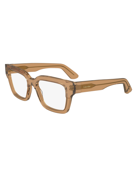 CALVIN KLEIN - CK24526 - 278 - 52