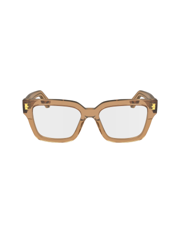 CALVIN KLEIN - CK24526 - 278 - 52 2