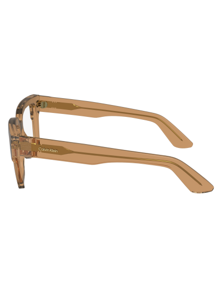 CALVIN KLEIN - CK24526 - 278 - 52