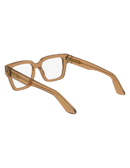 CALVIN KLEIN - CK24526 - 278 - 52