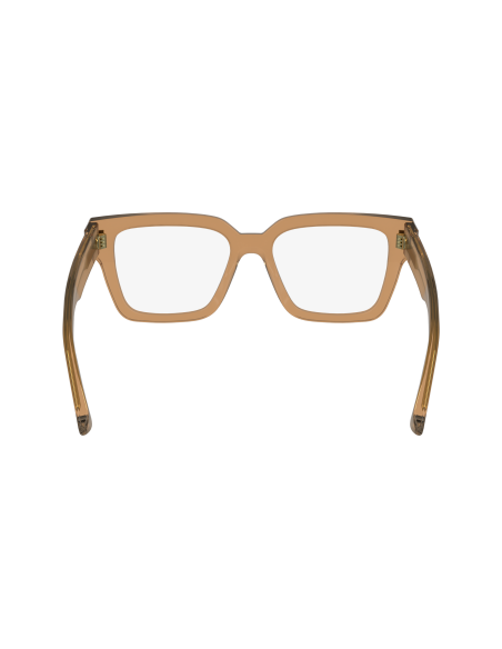 CALVIN KLEIN - CK24526 - 278 - 52