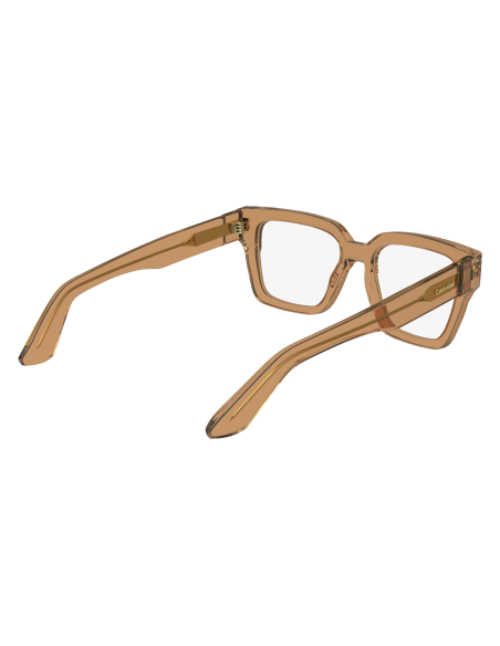 CALVIN KLEIN - CK24526 - 278 - 52