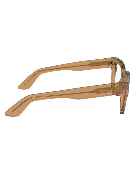 CALVIN KLEIN - CK24526 - 278 - 52