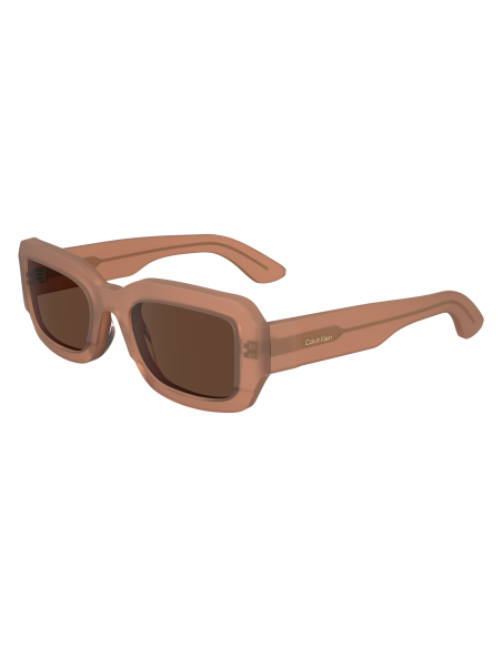 CALVIN KLEIN - CK24511S - 835 - 52