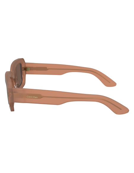 CALVIN KLEIN - CK24511S - 835 - 52