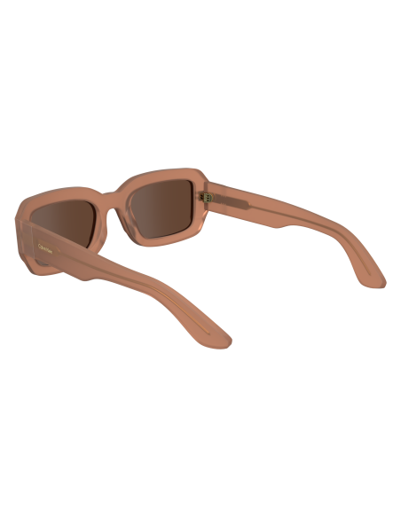 CALVIN KLEIN - CK24511S - 835 - 52