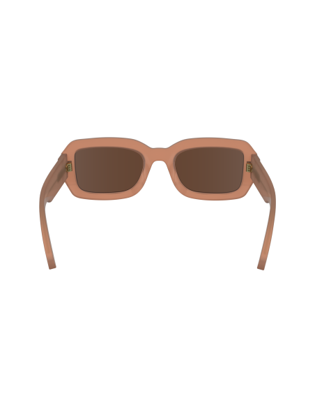 CALVIN KLEIN - CK24511S - 835 - 52