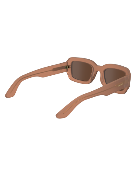 CALVIN KLEIN - CK24511S - 835 - 52