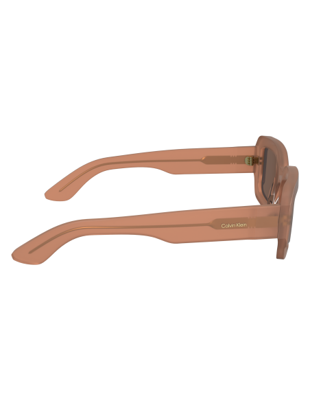CALVIN KLEIN - CK24511S - 835 - 52