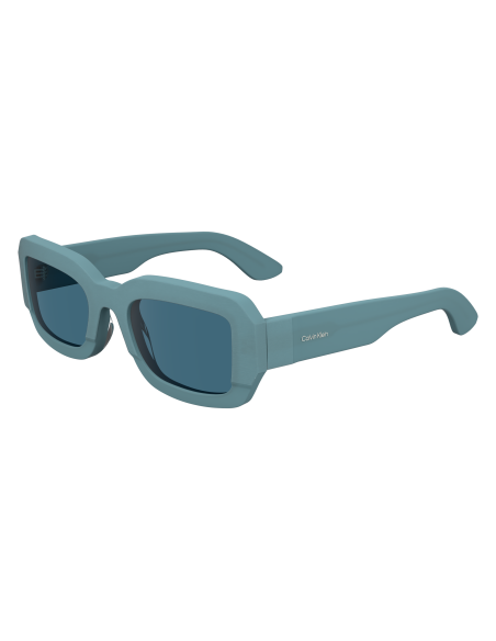 CALVIN KLEIN - CK24511S - 413 - 52