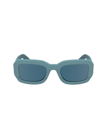 CALVIN KLEIN - CK24511S - 413 - 52