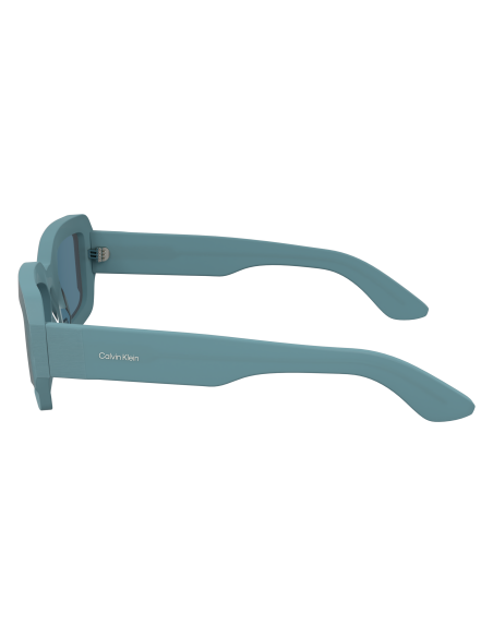 CALVIN KLEIN - CK24511S - 413 - 52