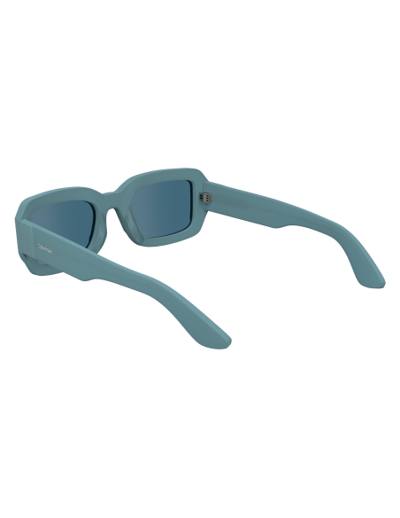 CALVIN KLEIN - CK24511S - 413 - 52