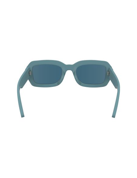 CALVIN KLEIN - CK24511S - 413 - 52