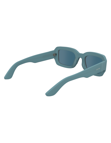 CALVIN KLEIN - CK24511S - 413 - 52