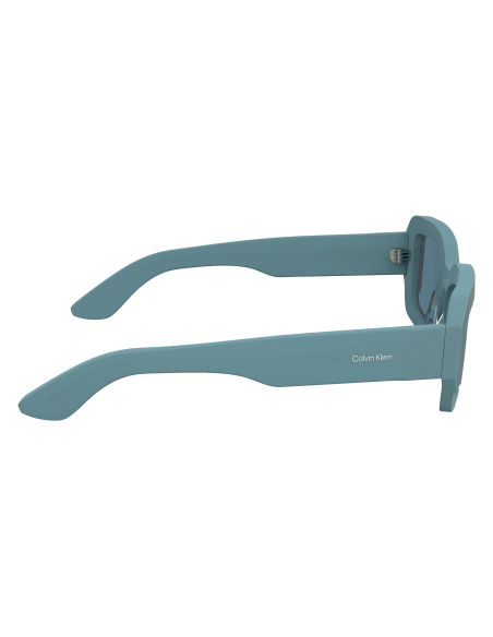 CALVIN KLEIN - CK24511S - 413 - 52